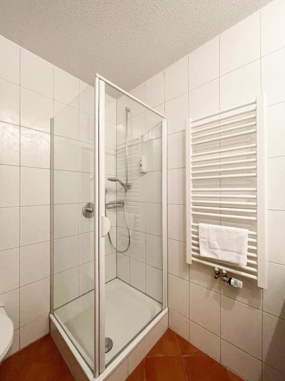 Landhotel Waldheim Плицхаузен Экстерьер фото
